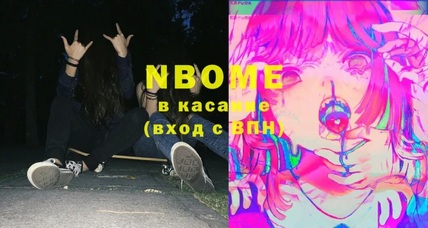 мдпв Алексин