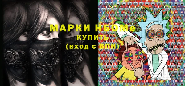 мдпв Алексин